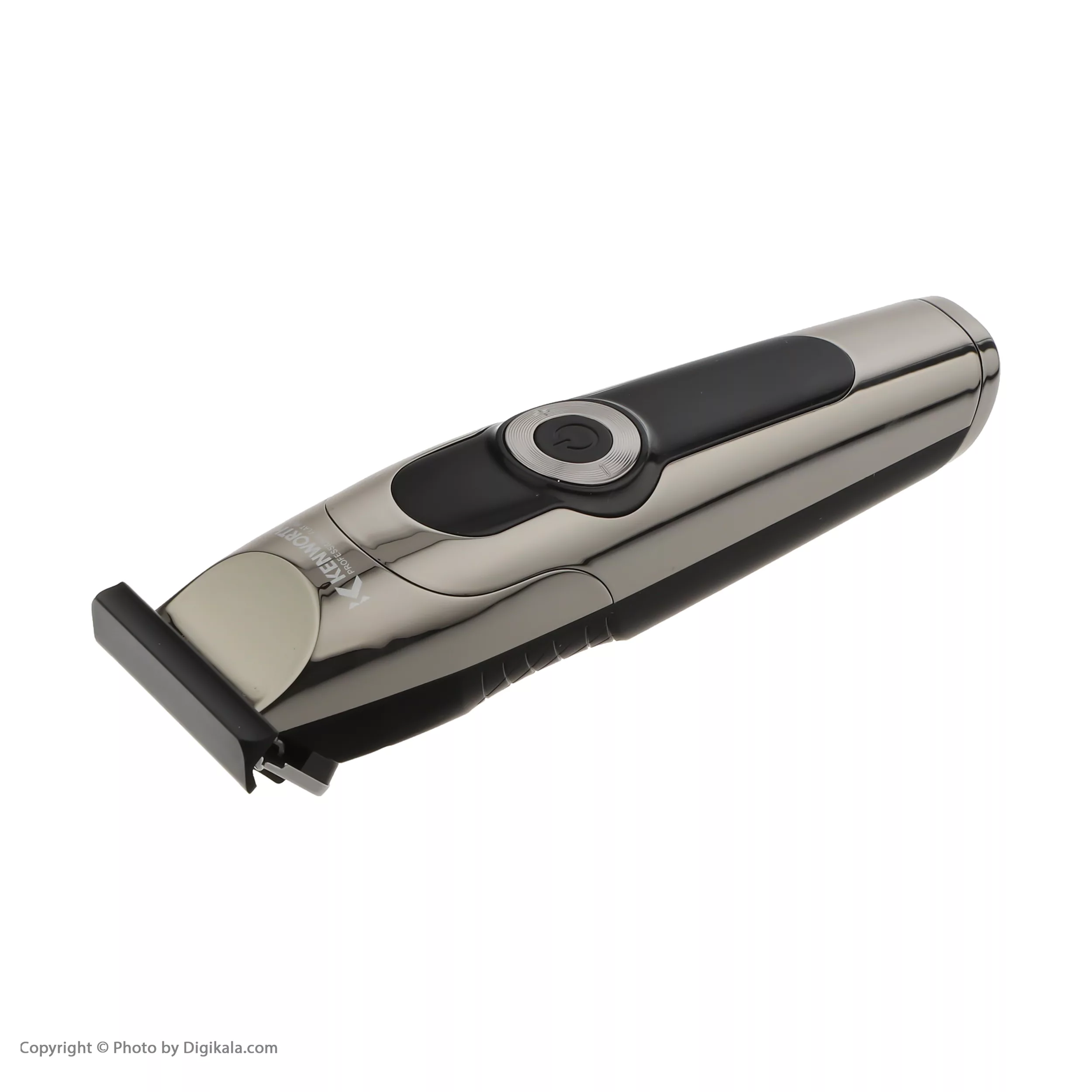 ماشین اصلاح موی سر و صورت کنورث مدل KW9930