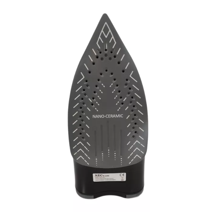 اتو بخار آ ای سی اچ مدل AEC H.2200