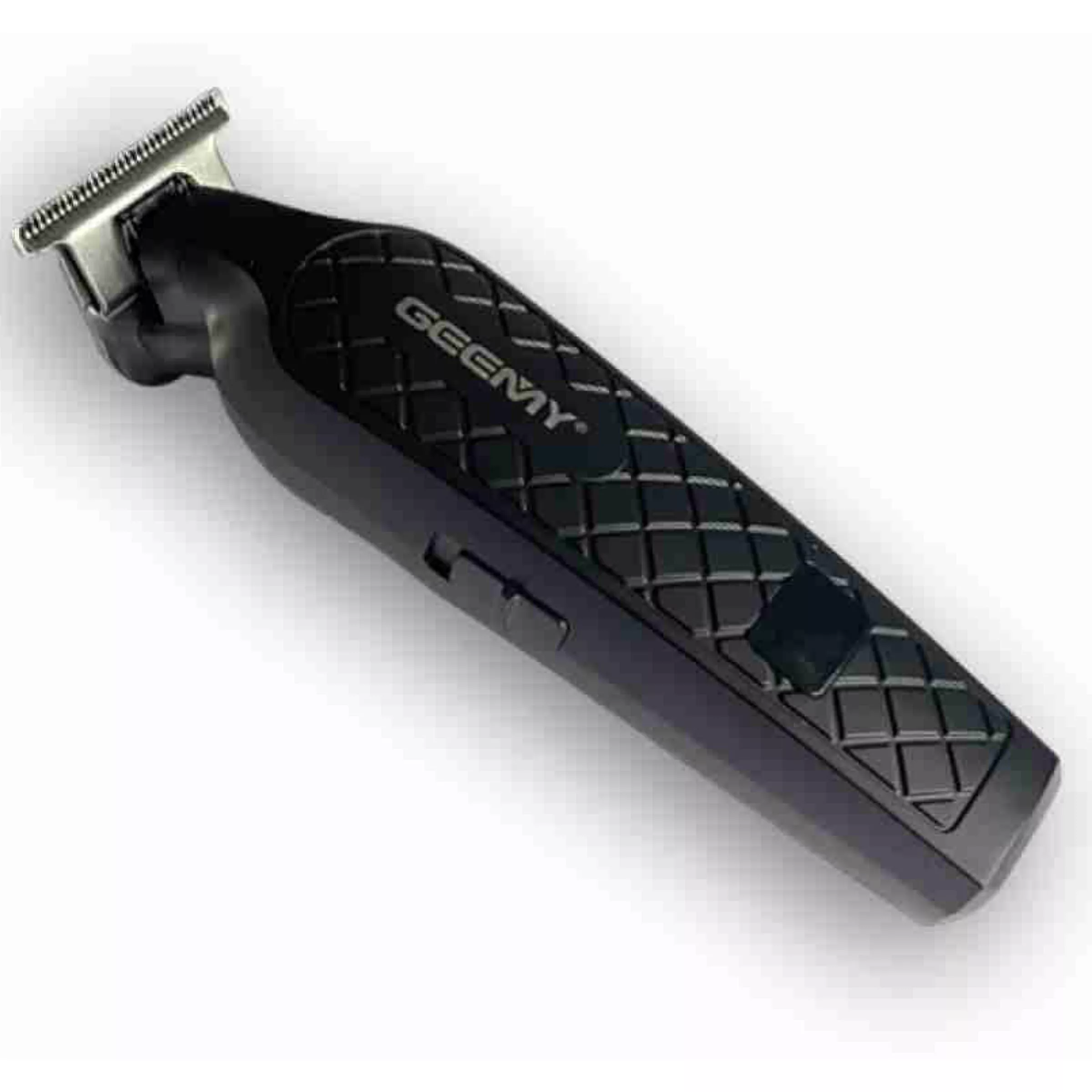 ماشین اصلاح موی سر و صورت جیمی مدل GM-8055