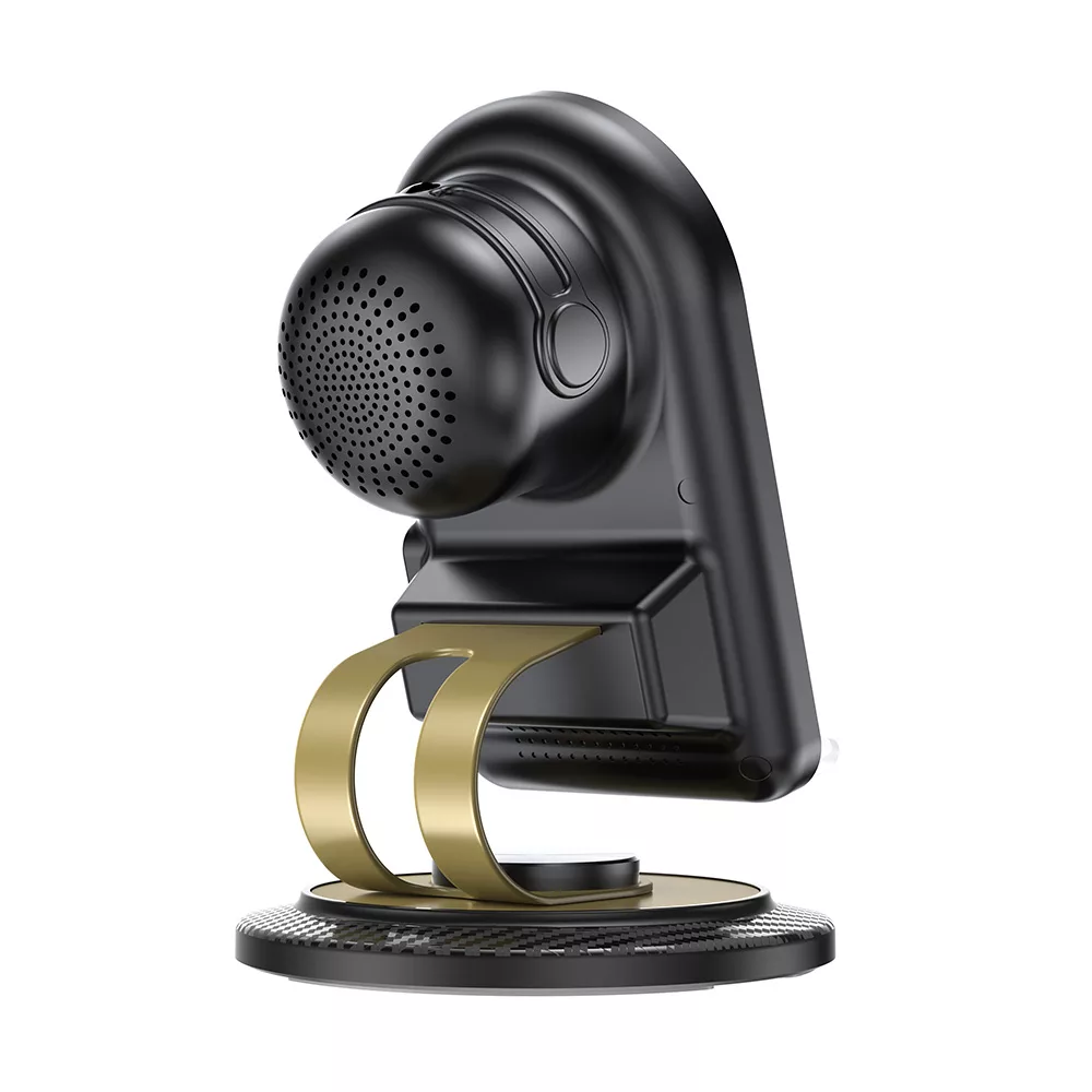 اسپیکر ایکس او مدل F69