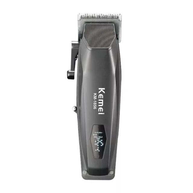 ماشین اصلاح موی سر کیمی مدل 1856