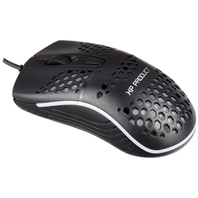 ماوس ایکس پی-پروداکت مدل XP-G799