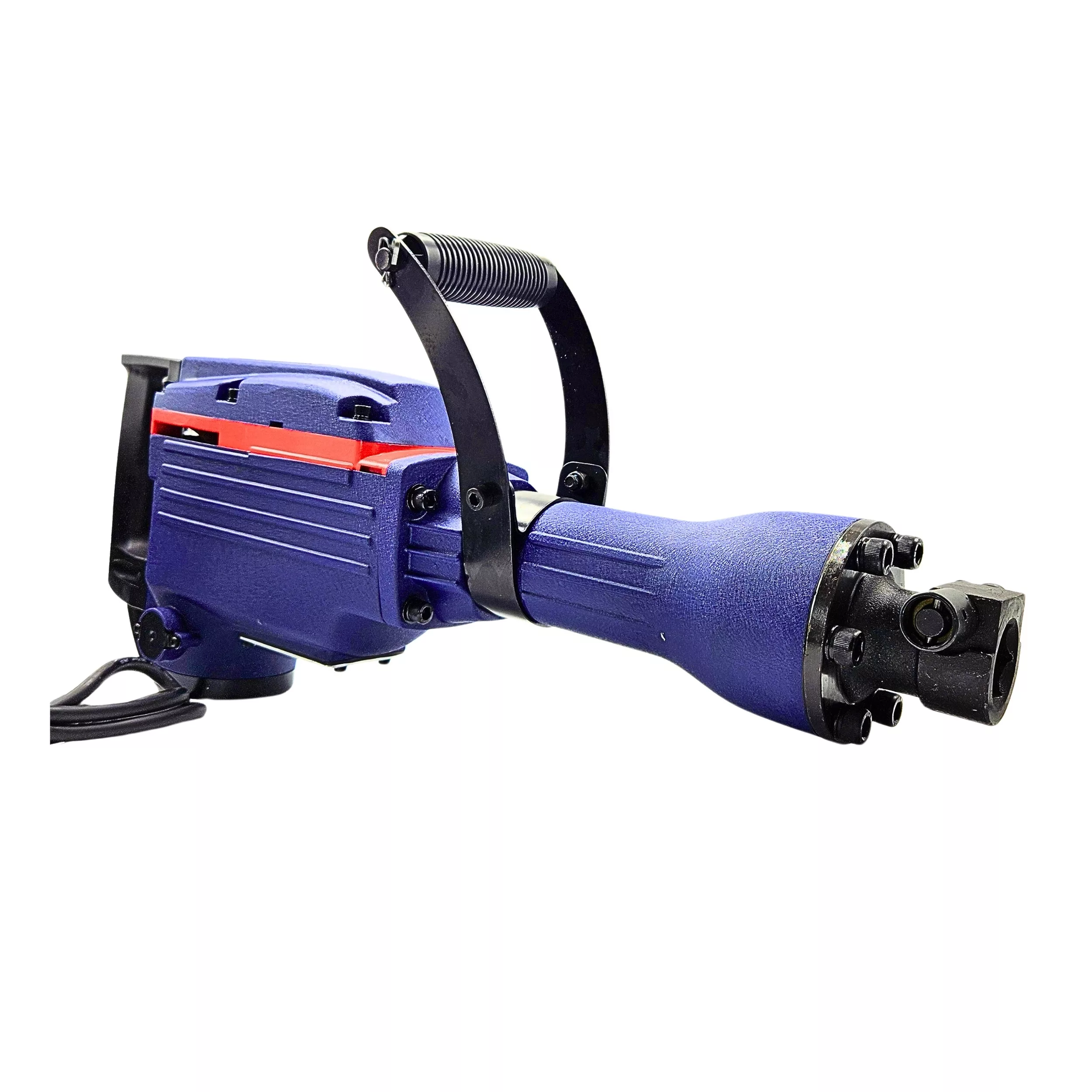 چکش تخریب صنعتی اینتیمکث کد 10097