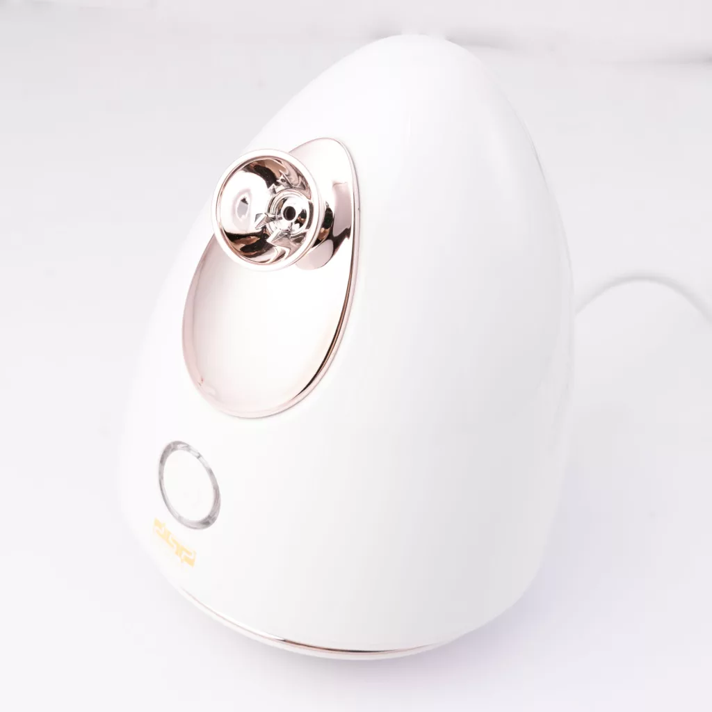 دستگاه بخور گرم دی اس پی مدل 70234