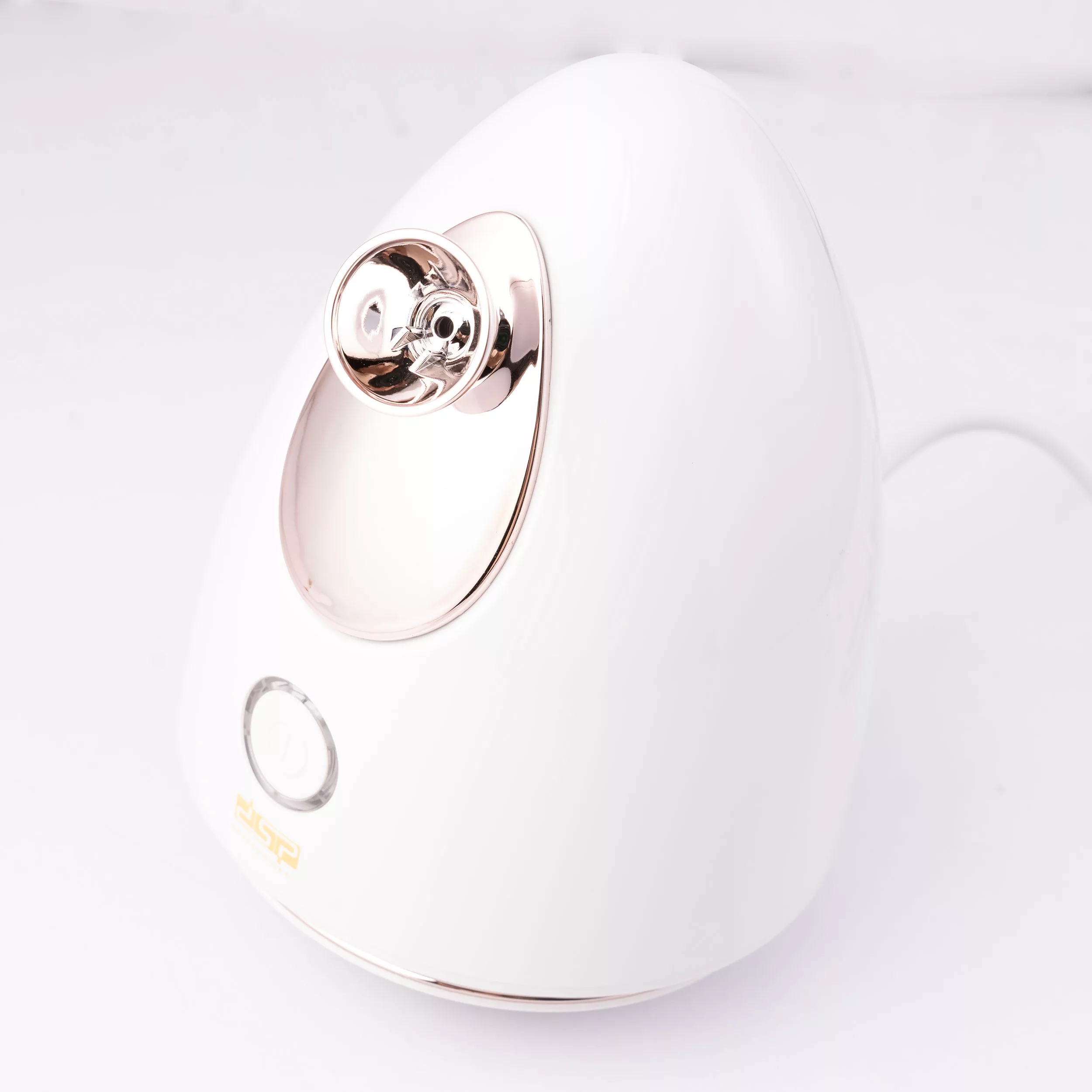 دستگاه بخور گرم دی اس پی مدل 70234