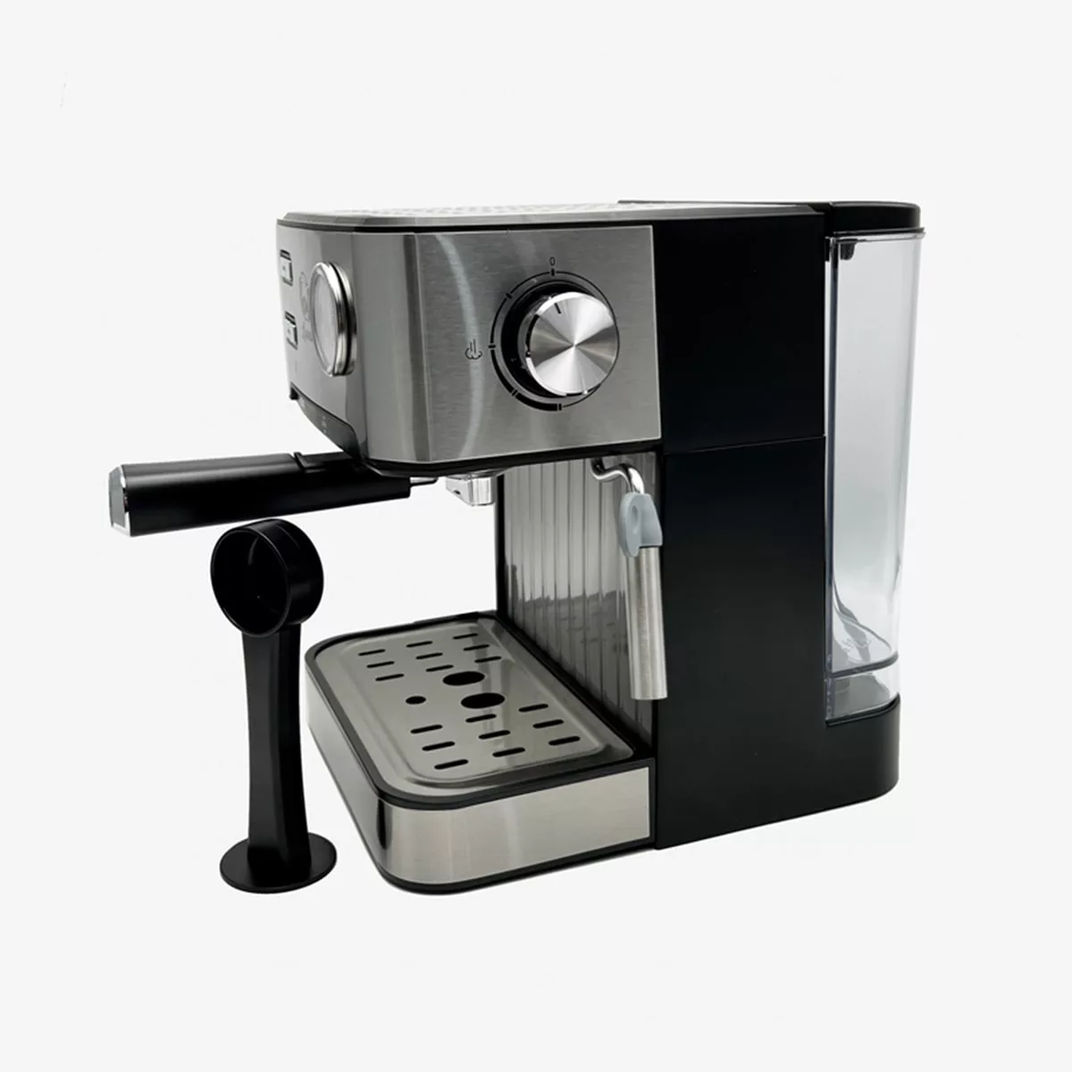 اسپرسو ساز ۱۶۰۰ میلی‌لیتر لواک مدل 320