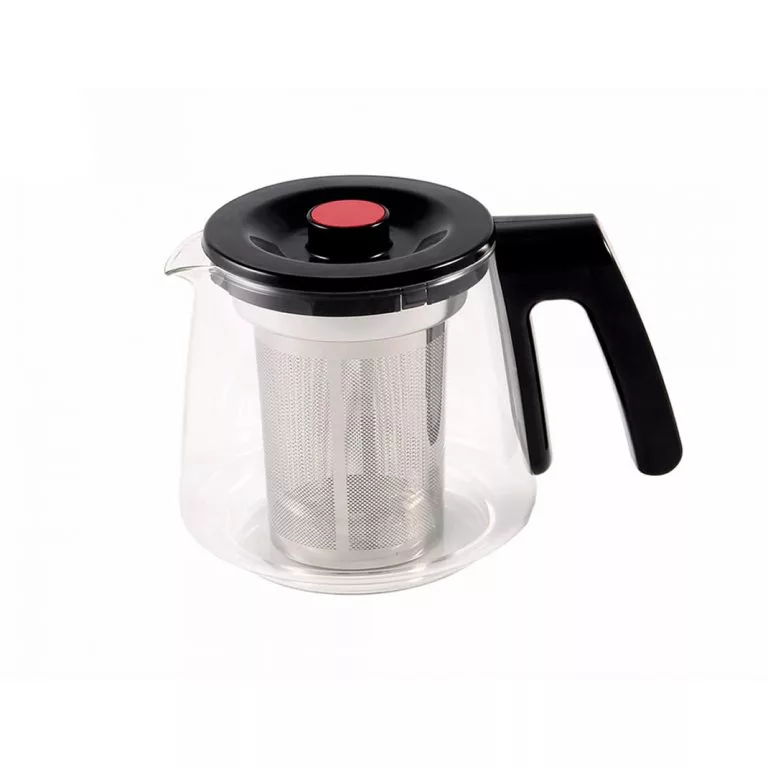 چای ساز مونوتک مدل 16500