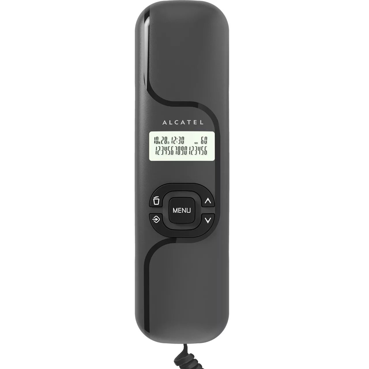 تلفن آلکاتل مدل T16