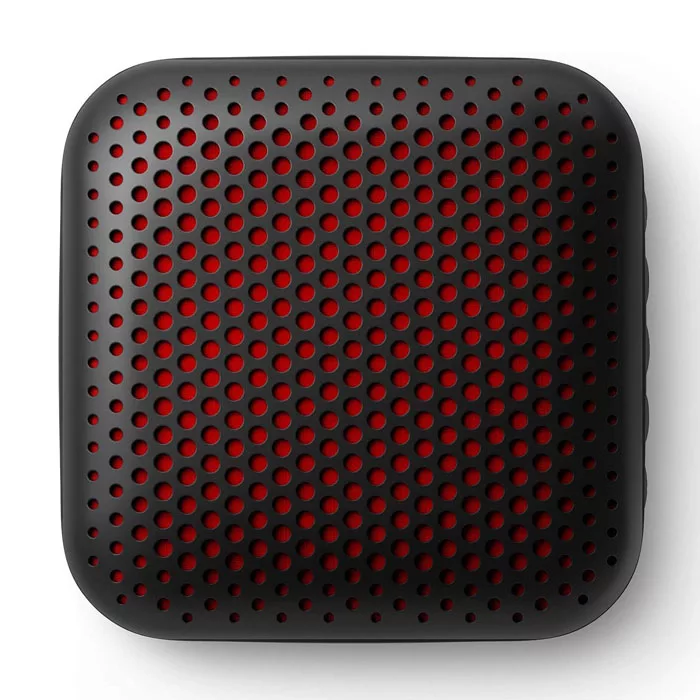 اسپیکر بلوتوثی فیلیپس مدل TAS2505B/00