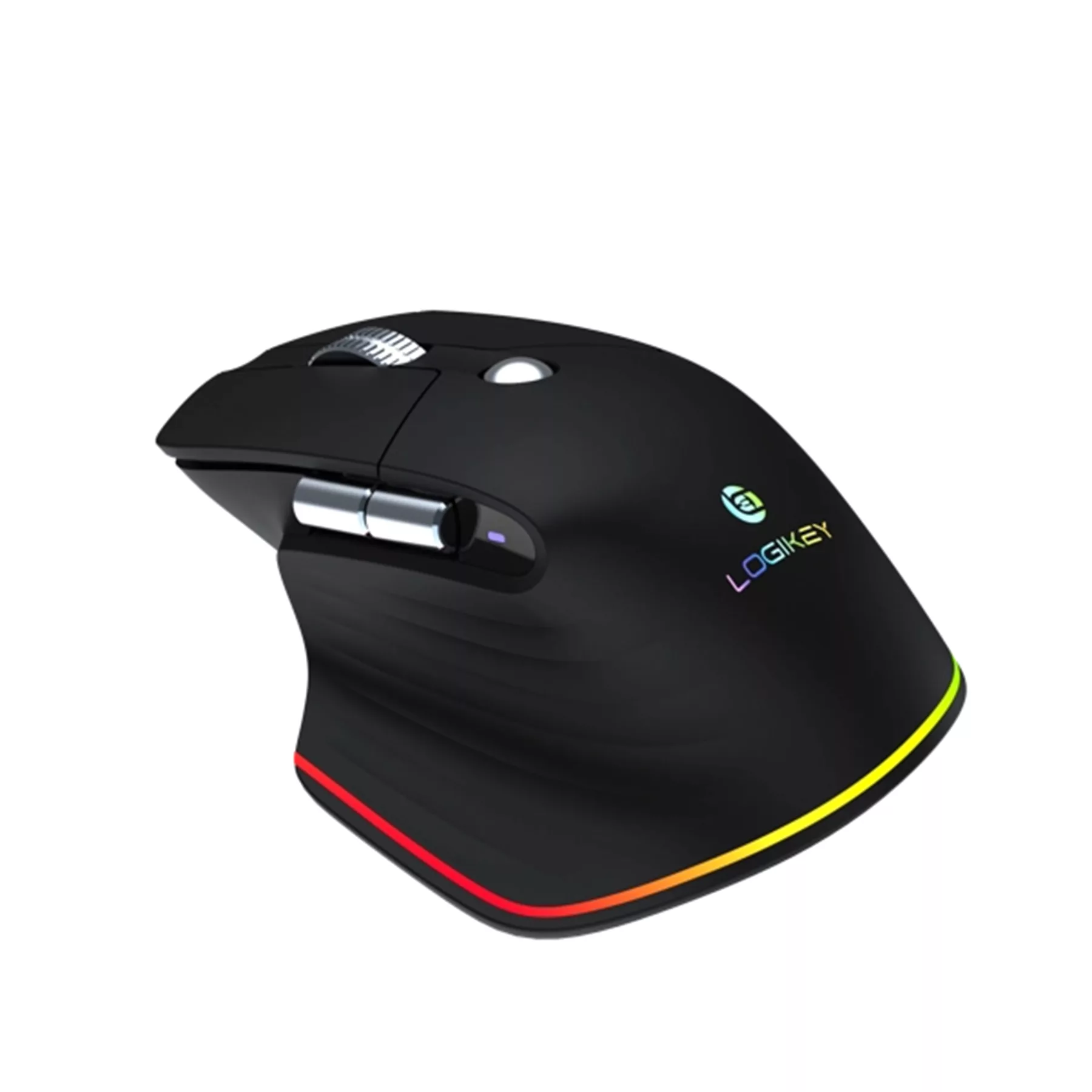 ماوس بی سیم لاجی کی مدل M550B