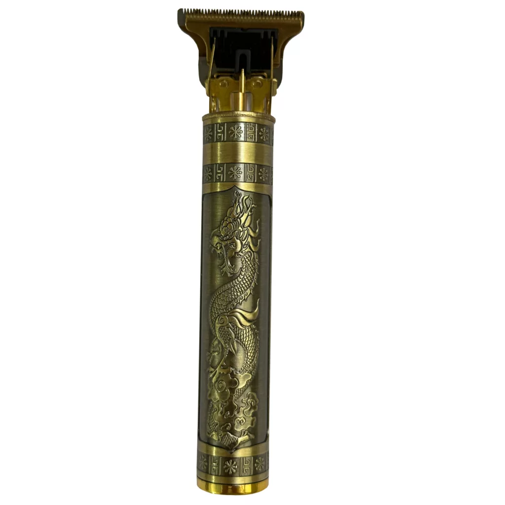 ماشین اصلاح موی سر و صورت شارژی  بای بابیلیس پرو مدل BP-3320