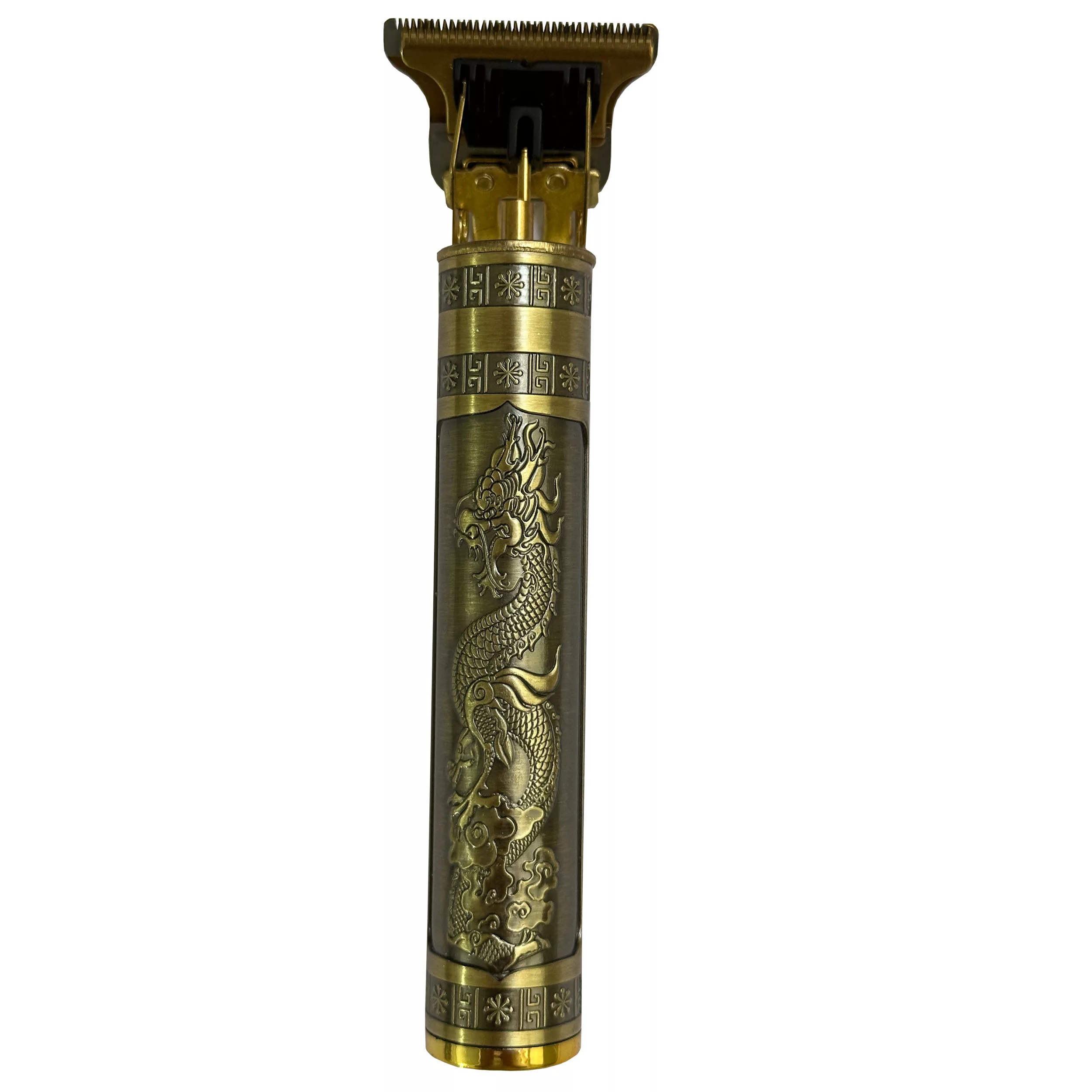 ماشین اصلاح موی سر و صورت شارژی  بای بابیلیس پرو مدل BP-3320