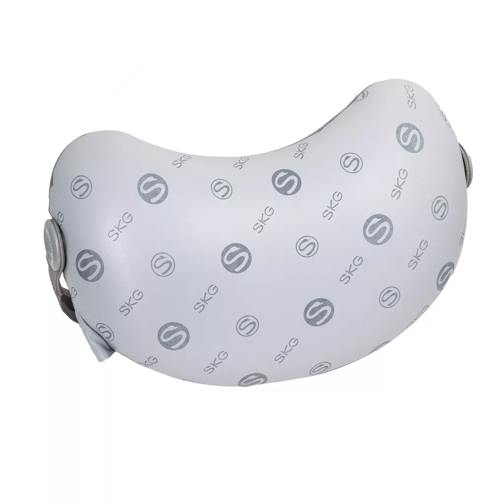 ماساژور کمر و گردن اس کا جی مدل  T1-2 PRO