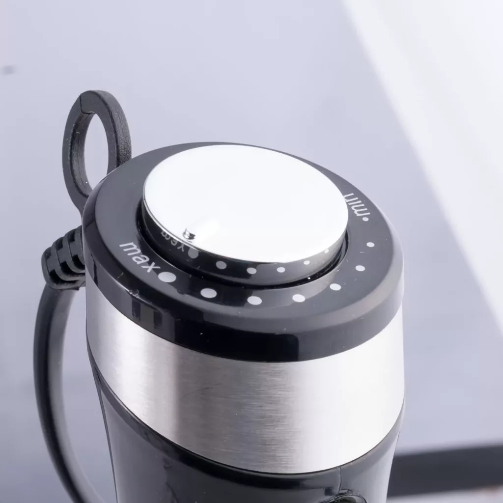 گوشت کوب برقی لکسی کال مدل LHB-1655