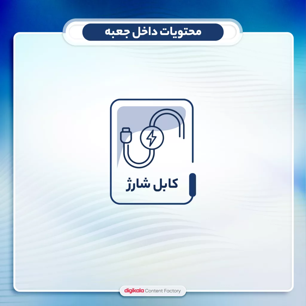 هدفون بلوتوثی مدل Airpods Pro 2