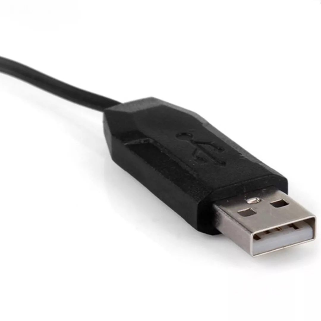 ماوس فنتک مدل T533 Professional Office Mouse