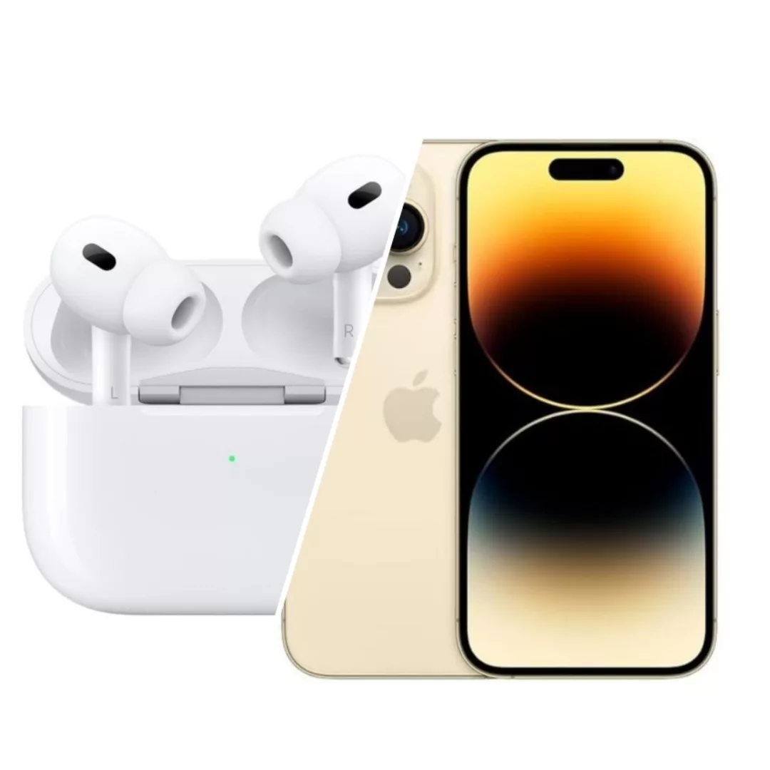 هدفون بلوتوثی مدل Pro 2