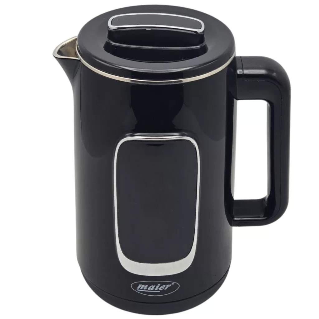 چای ساز روی هم مایر مدل MR-948