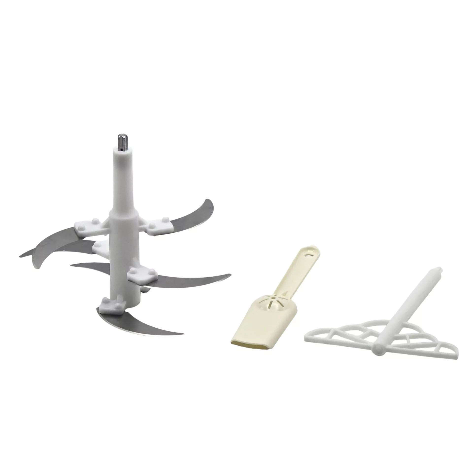 خردکن مایر مدل MR-391