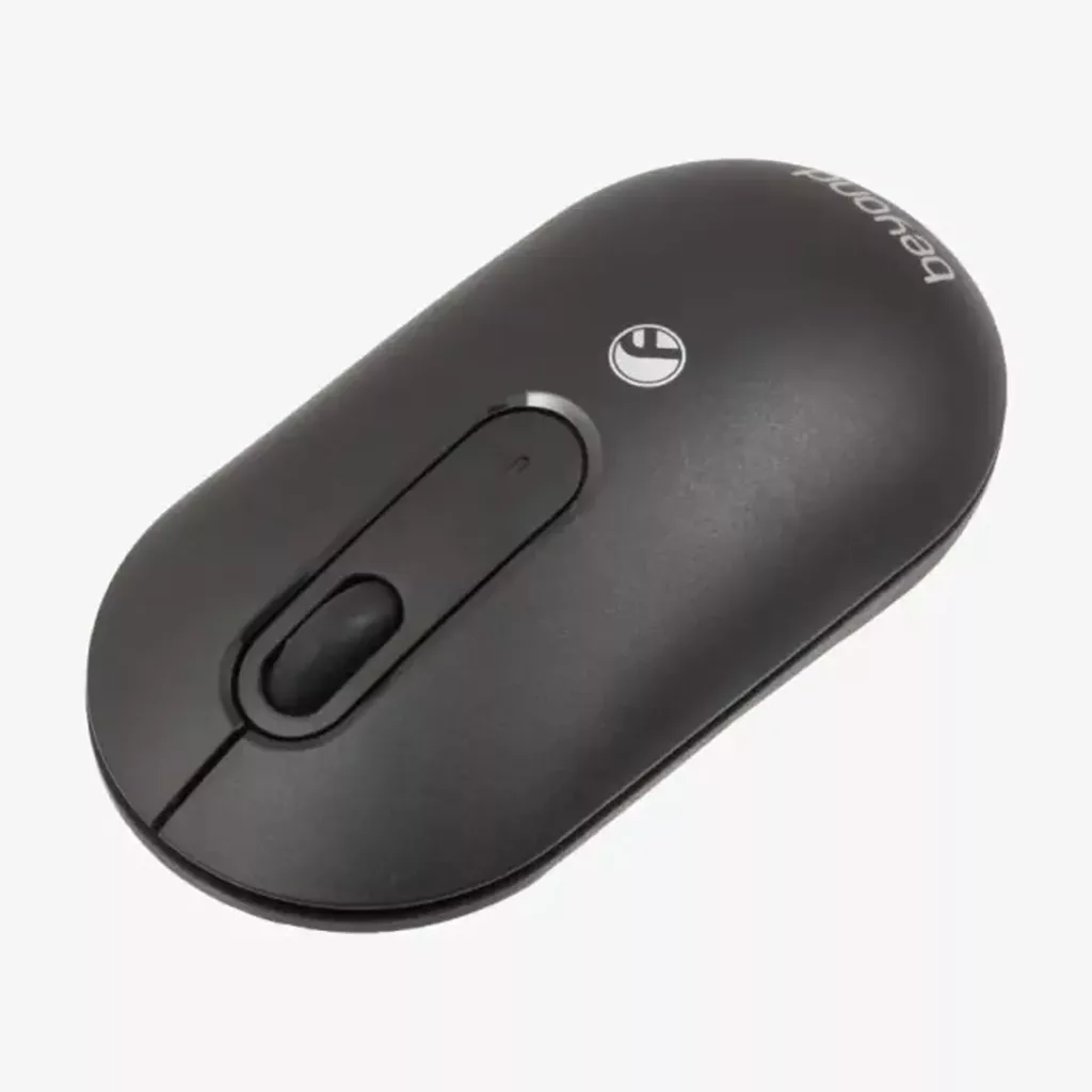 ماوس بی سیم بیاند مدل BM-1785 RF