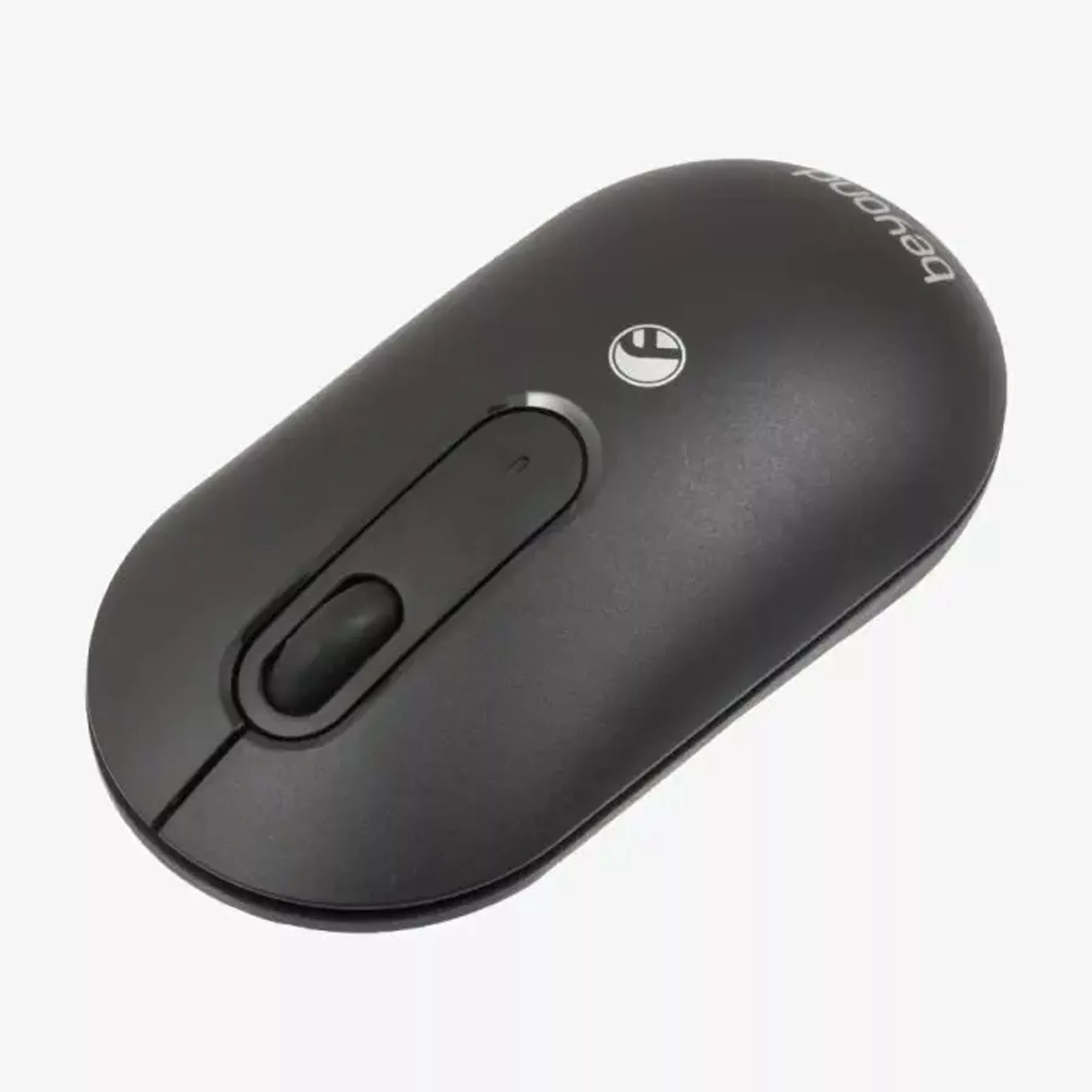 ماوس بی سیم بیاند مدل BM-1785 RF