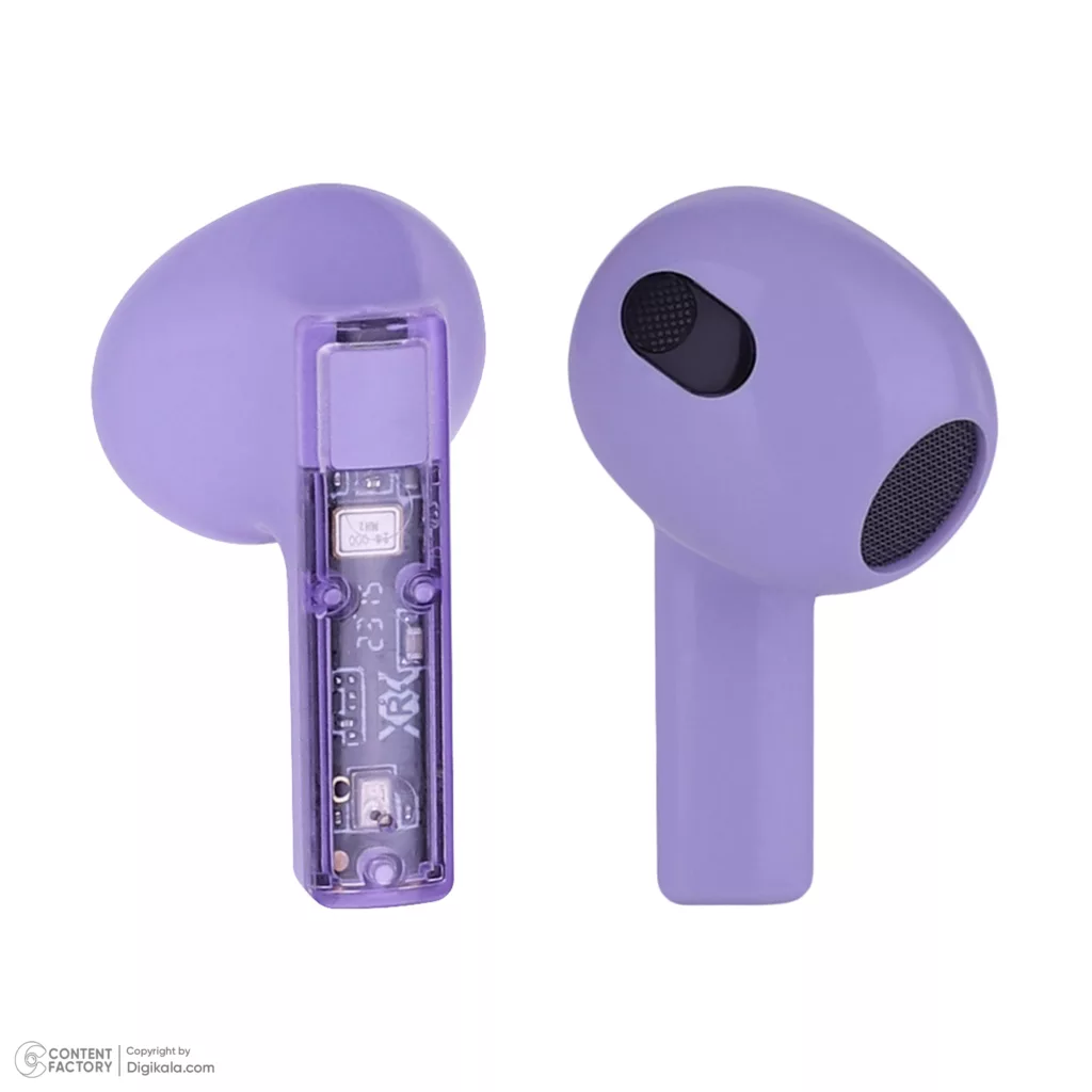 هدفون بی سیم مدل G70