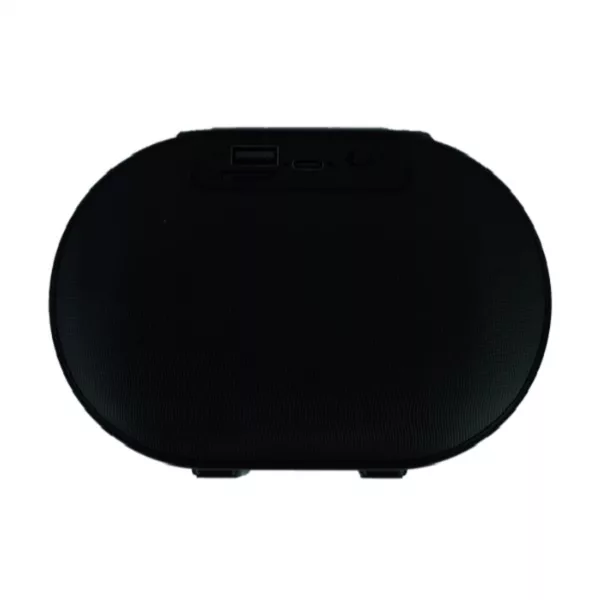 اسپیکر بلوتوثی مدل XDD1317