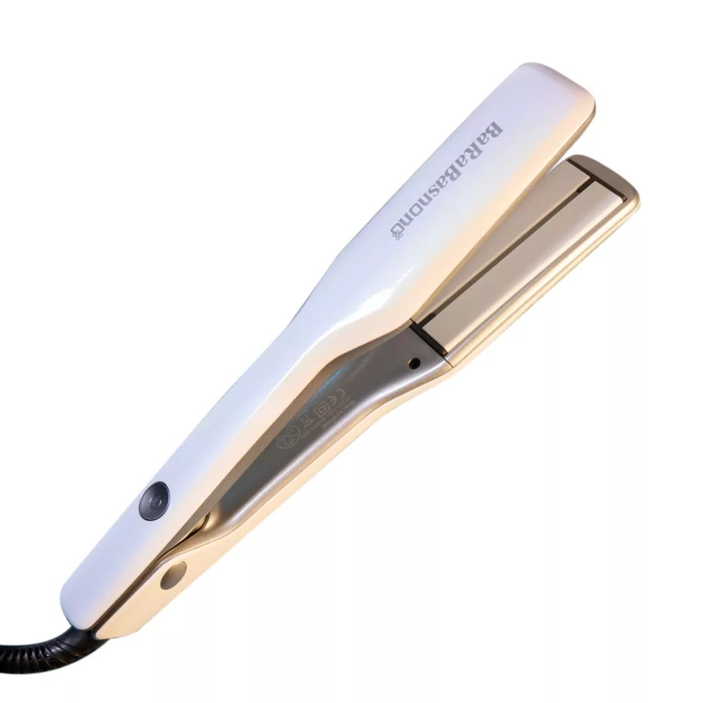 اتو مو باراباس نانو مدل ST3388