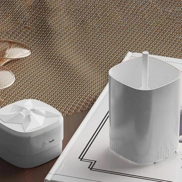 دستگاه بخور سرد مدل G01