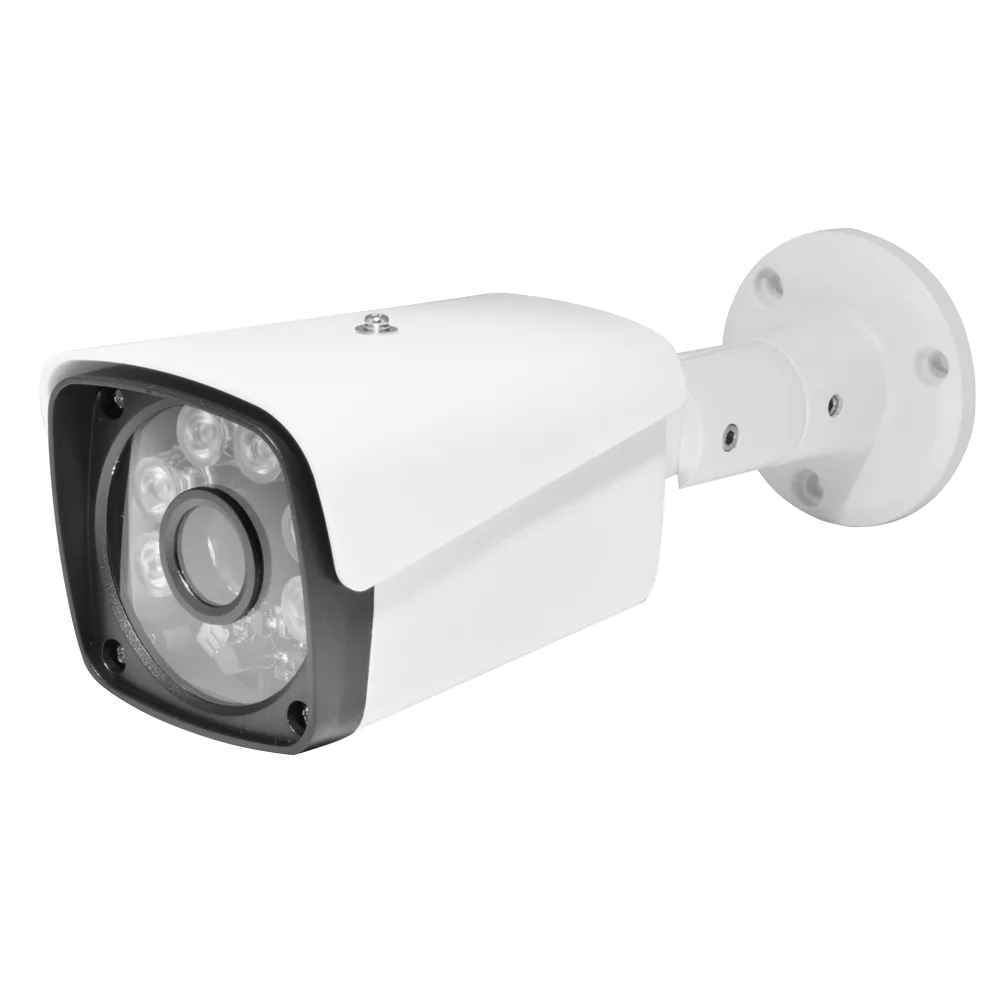دوربین مداربسته آنالوگ مدل CA-1329-AHD-2MP