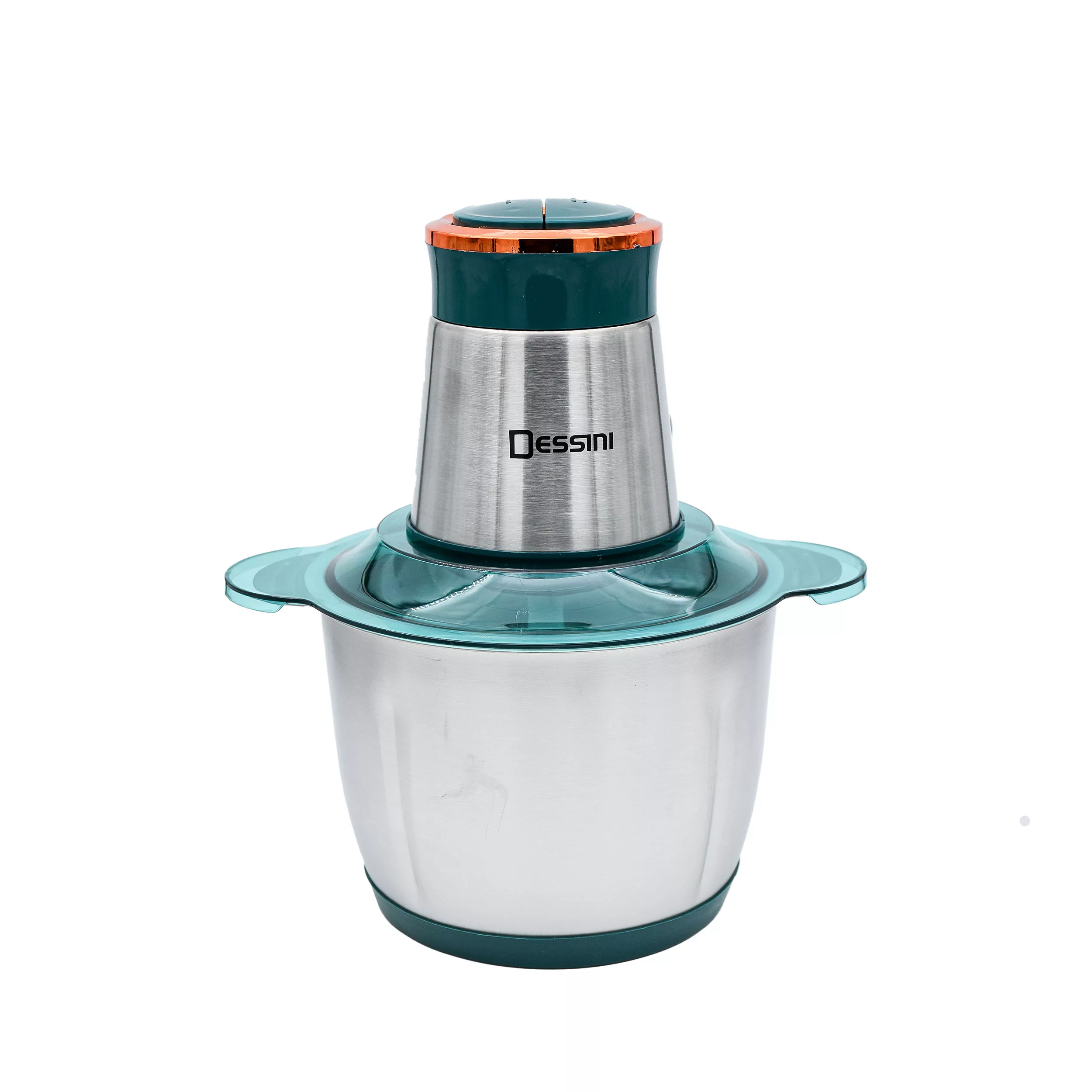 خردکن دسینی مدل F-007 خردکن دسینی مدل F-007
