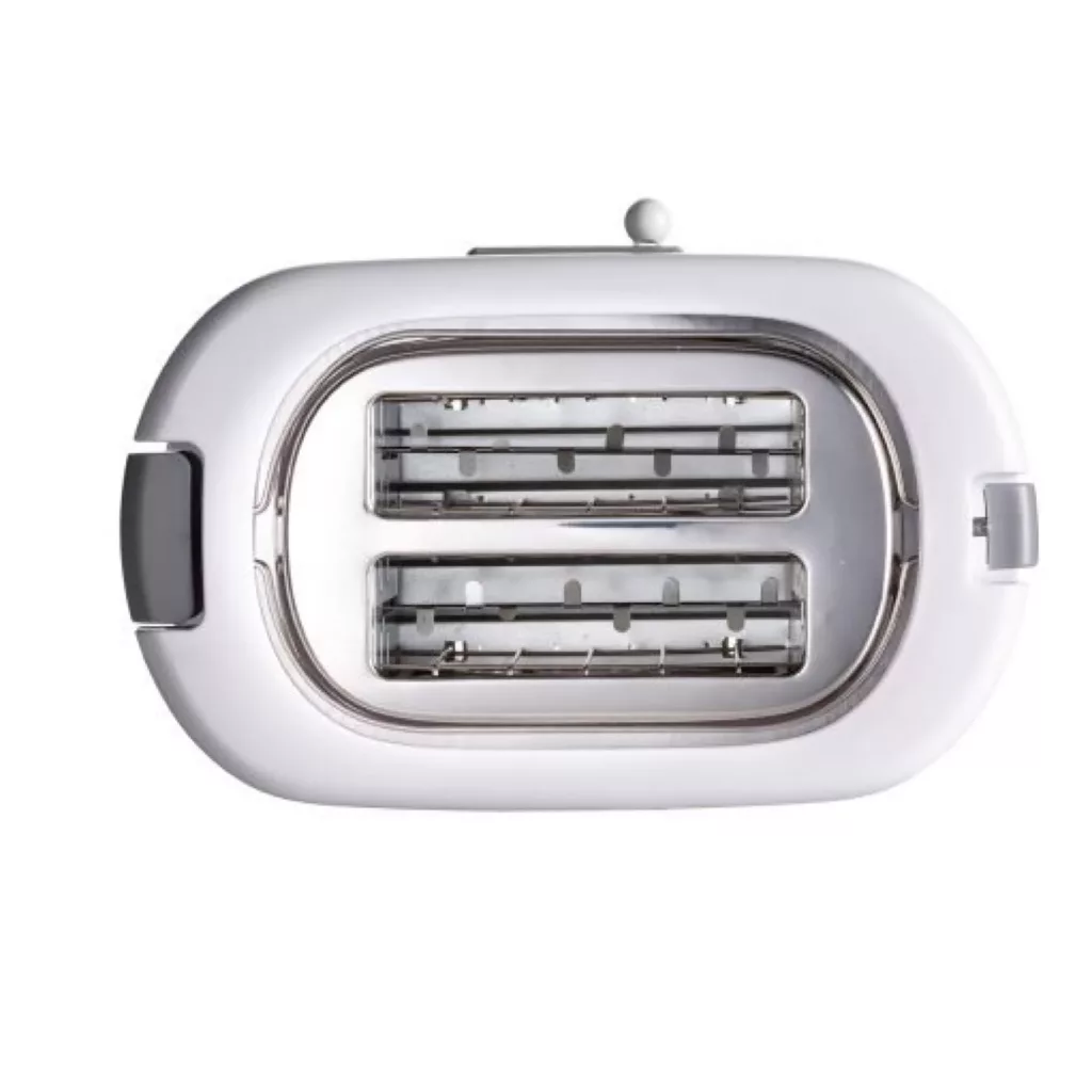 توستر آریته مدل  159