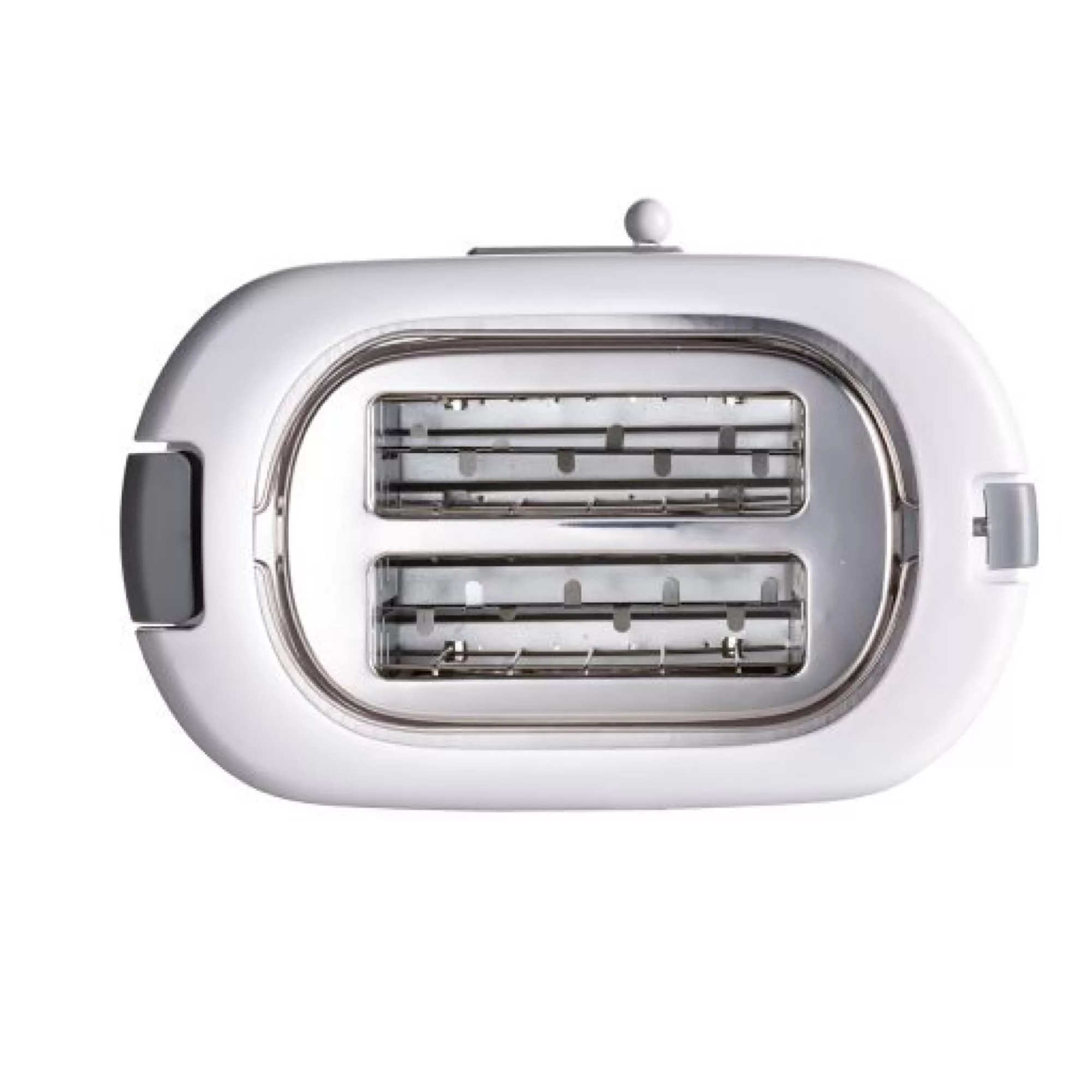 توستر آریته مدل  159