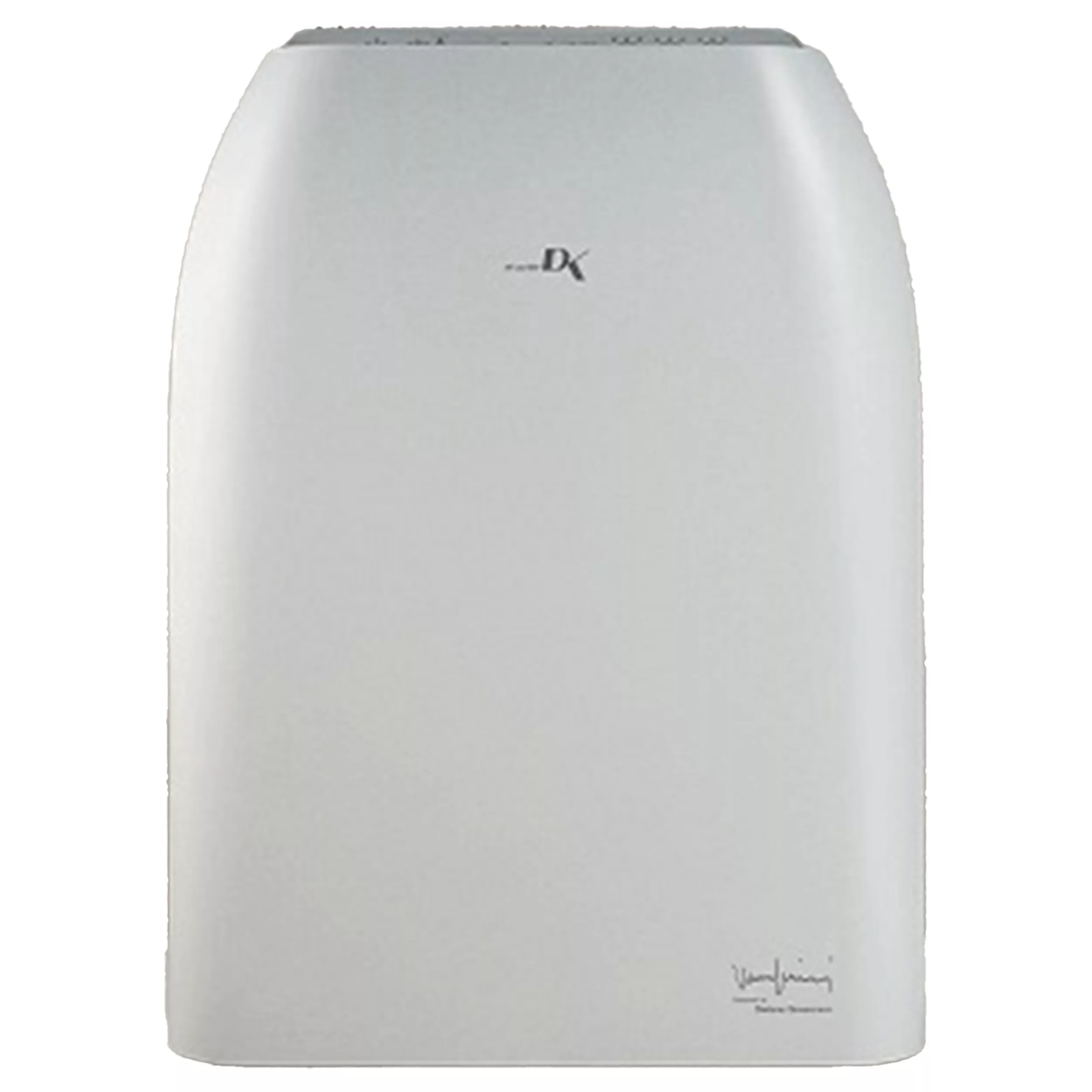 دستگاه تصفیه کننده هوا سام مدل DAP-2216NBWH