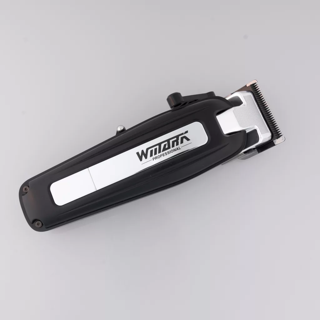 ماشین اصلاح موی سر و صورت دبلیو مارک مدل NG-1060