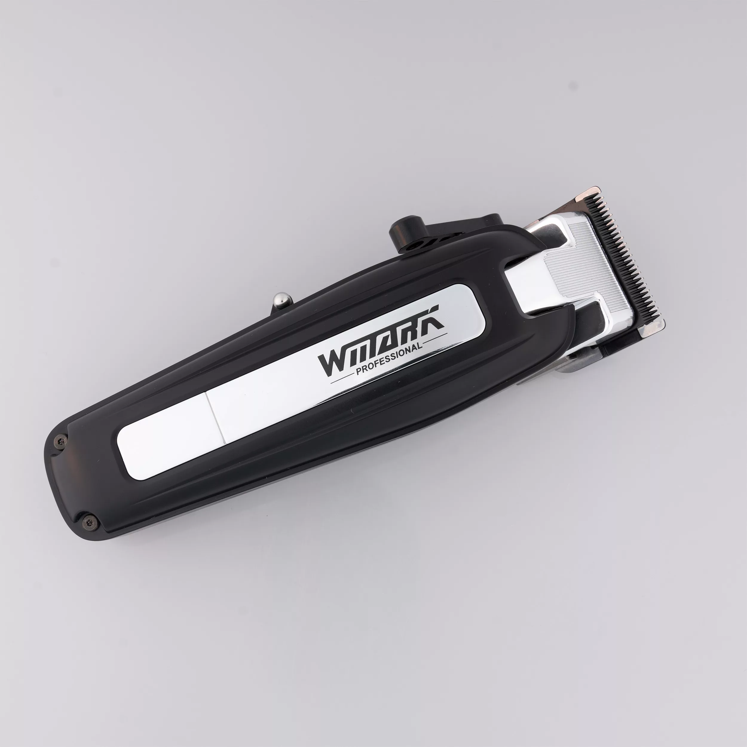 ماشین اصلاح موی سر و صورت دبلیو مارک مدل NG-1060