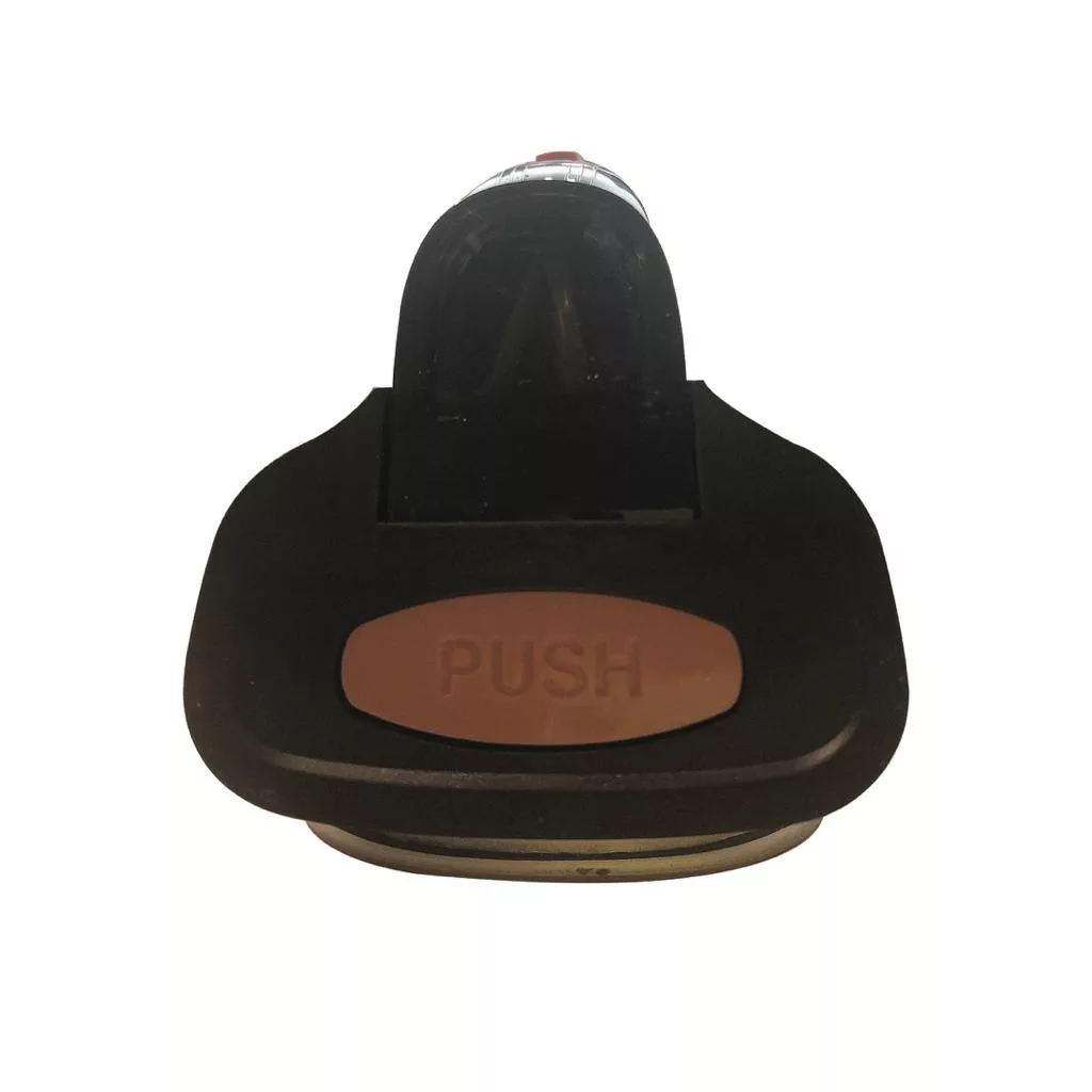 اتو بخار سونیفر مدل sf-9054