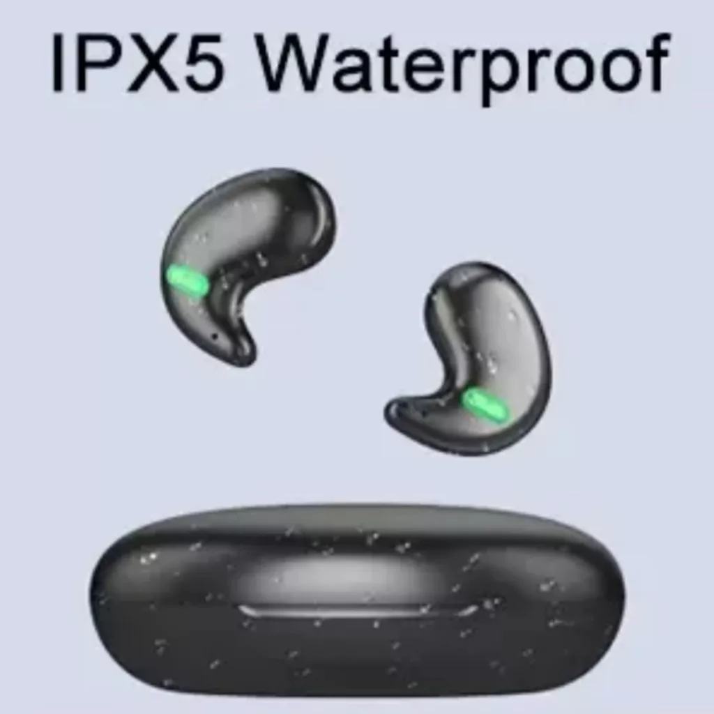 هدفون بلوتوثی اکسترا مدل x55