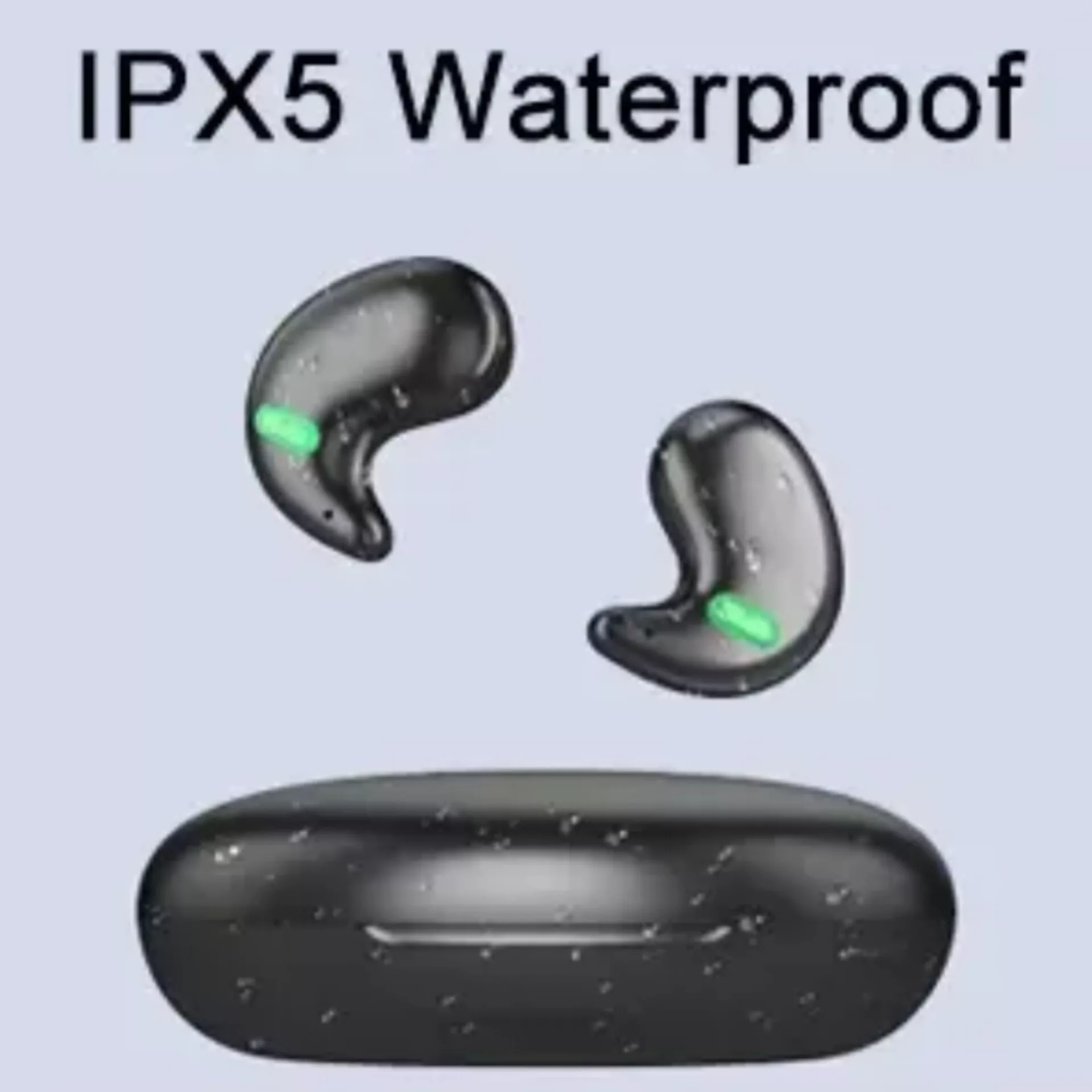 هدفون بلوتوثی اکسترا مدل x55