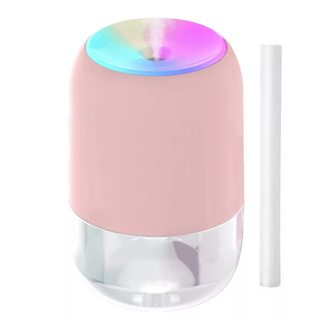 دستگاه بخور و رطوبت ساز سرد مدل طلقی