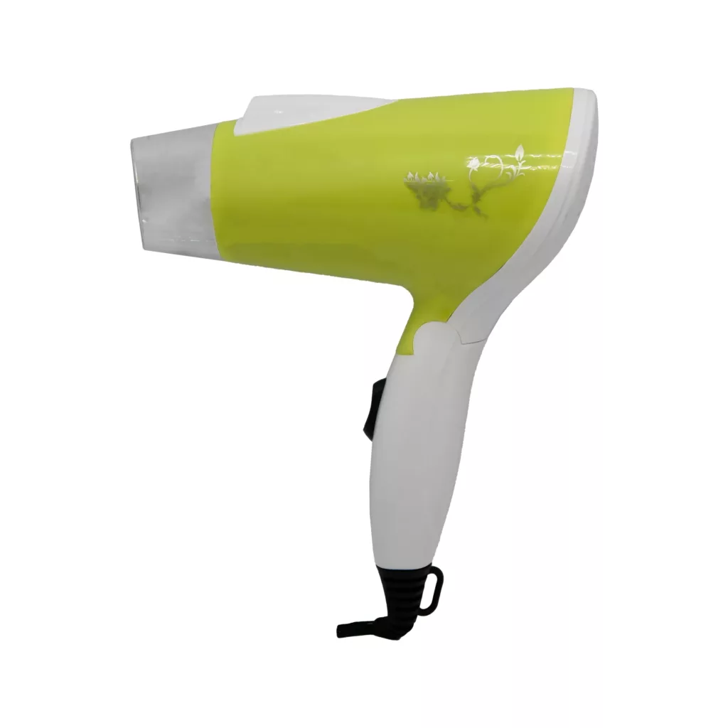 سشوار مدل سشوار برقی مدل S_O کد 901023