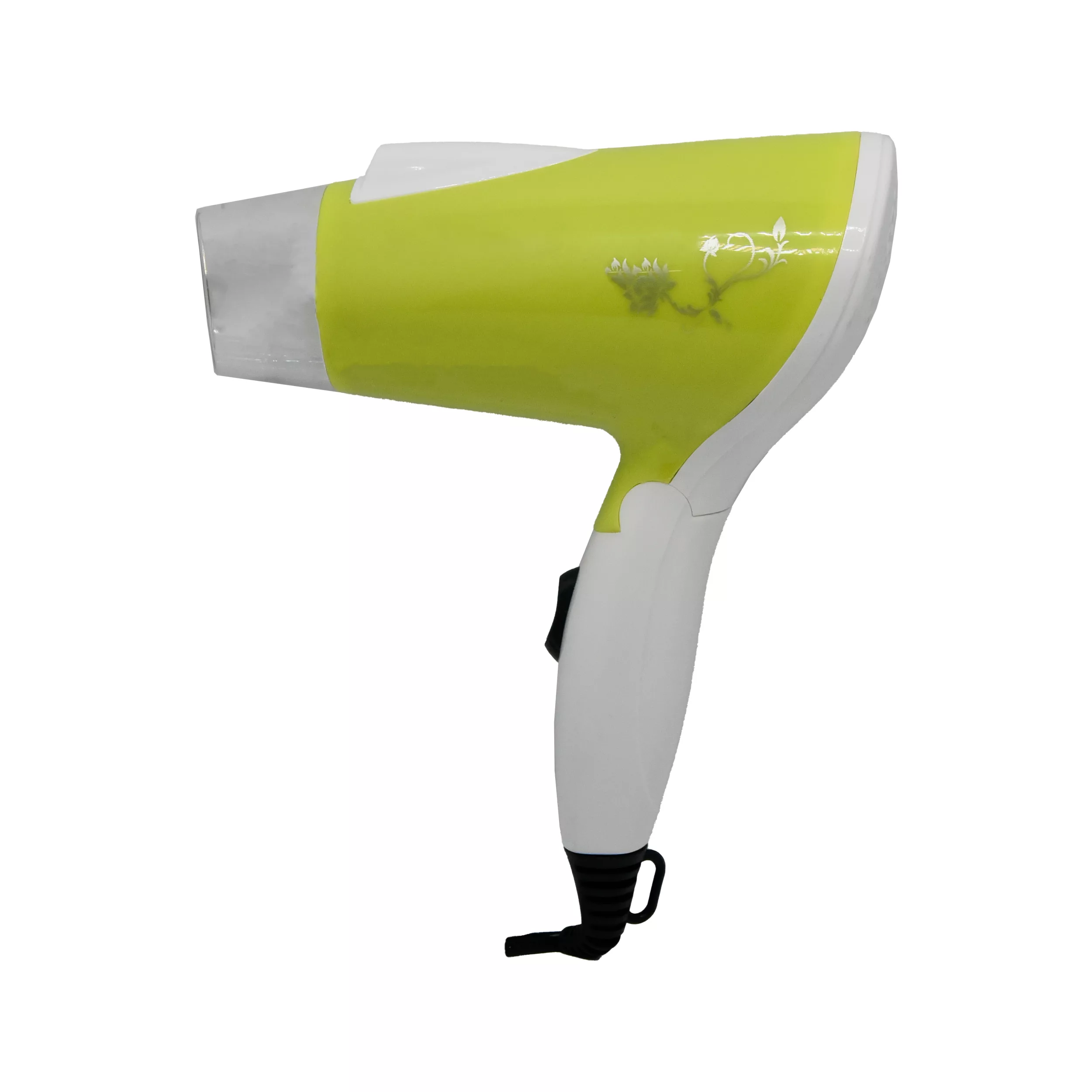 سشوار مدل سشوار برقی مدل S_O کد 901023