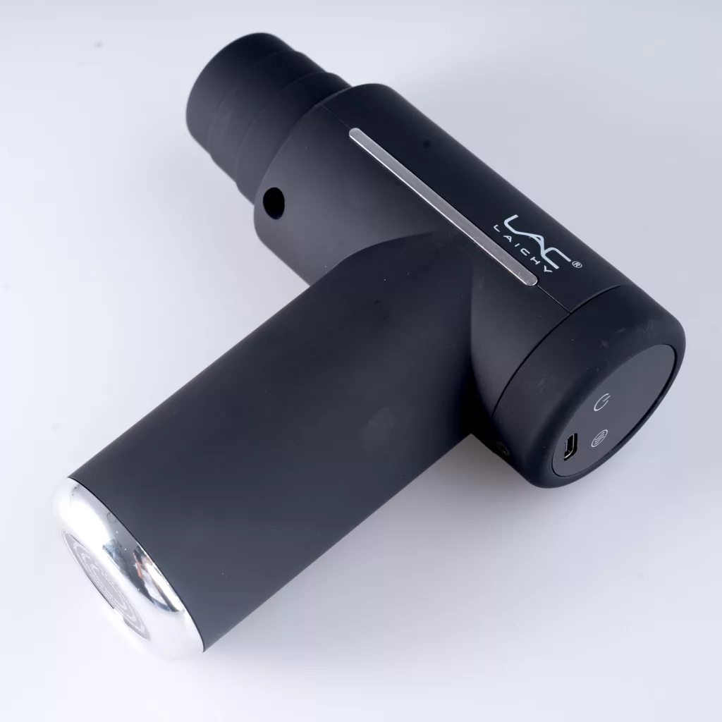 ماساژور برقی لایچی مدل L-010MG