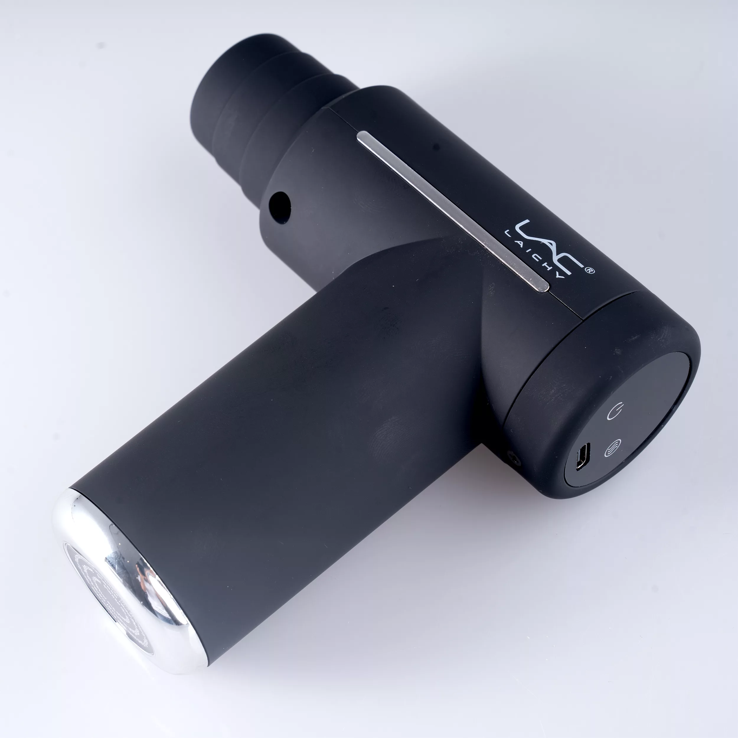 ماساژور برقی لایچی مدل L-010MG