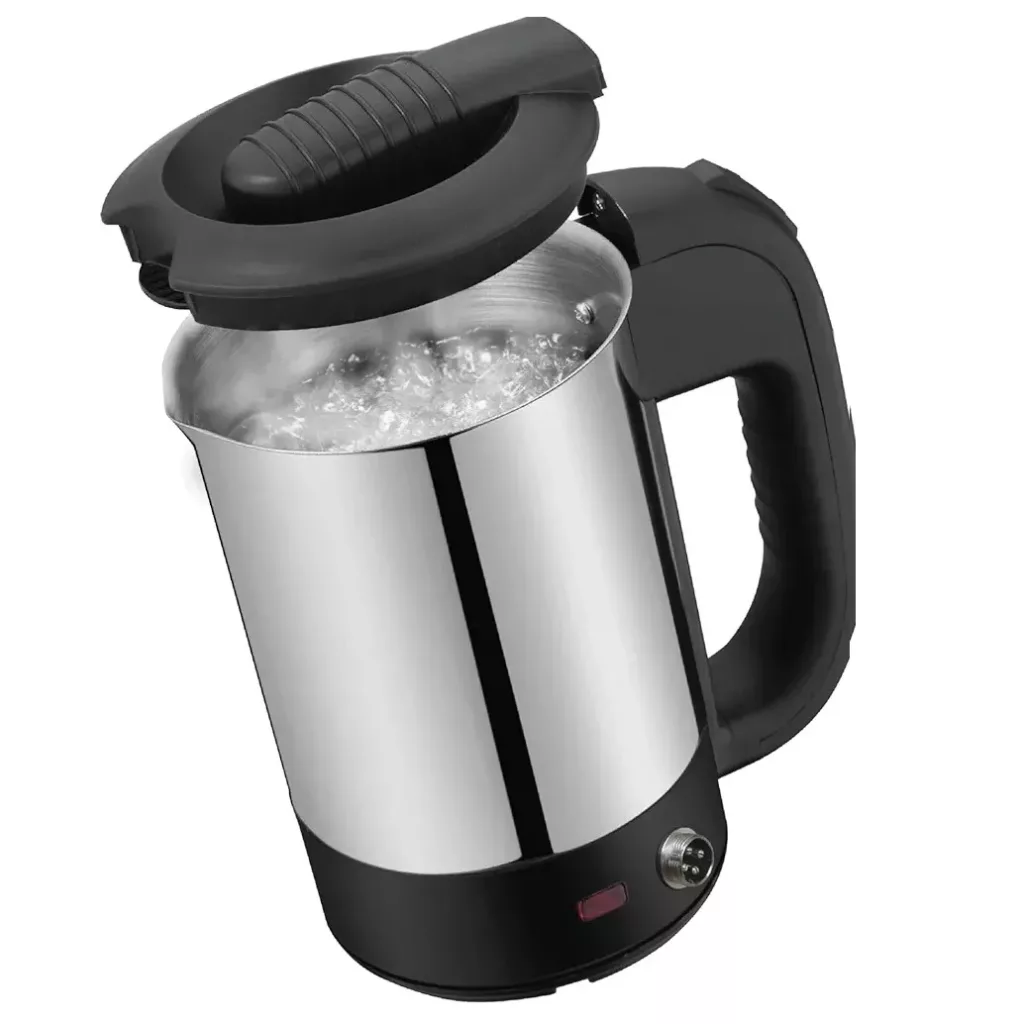 کتری فندکی سانفورد مدل SF3351