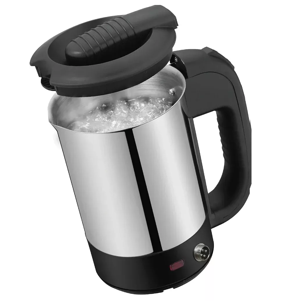 کتری فندکی سانفورد مدل SF3351