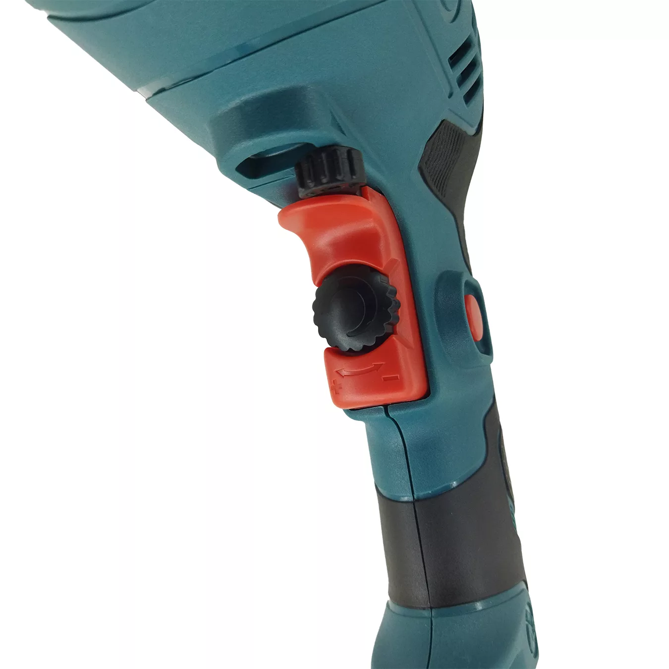 دریل چکشی پی ای پی مدل ID-6220