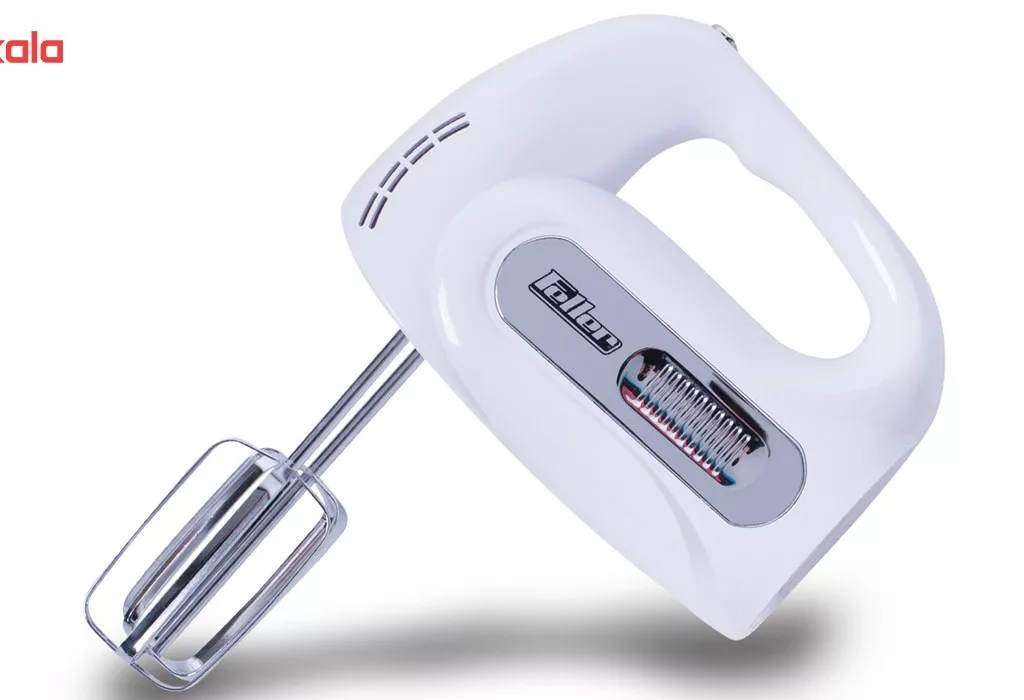 همزن فلر مدل HM401