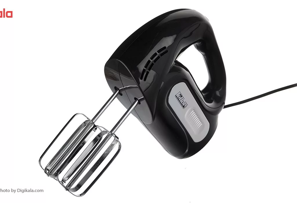 همزن فلر مدل HM401