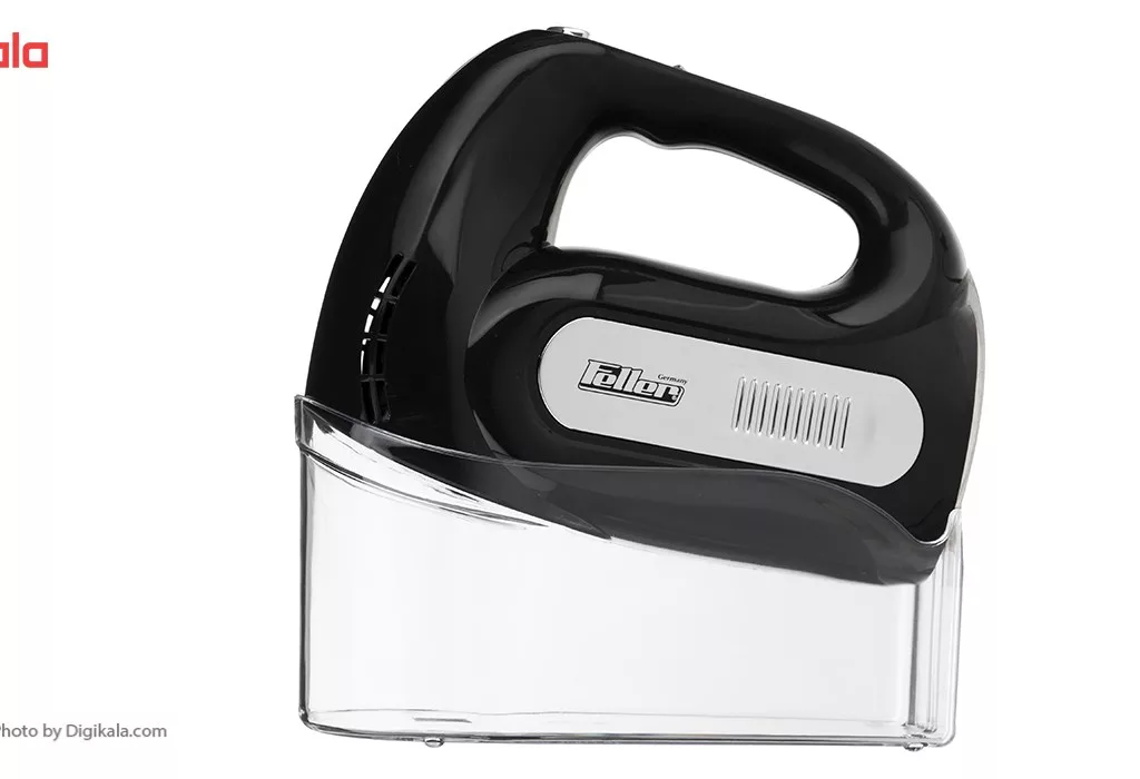 همزن فلر مدل HM401